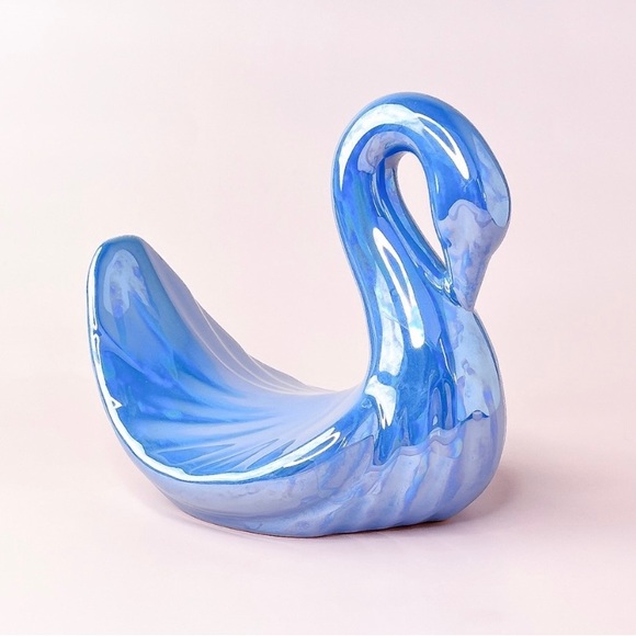 Urban Outfitters Other - Blue Swan decor
